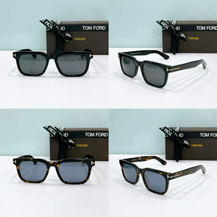 Picture of Tom Ford Sunglasses _SKUfw80537035fw